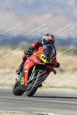 media/Oct-03-2025-CVMA Friday Practice (Fri) [[0c1e57b650]]/3-Racer 2/Session 3-Turns 16 and 17 Exit/